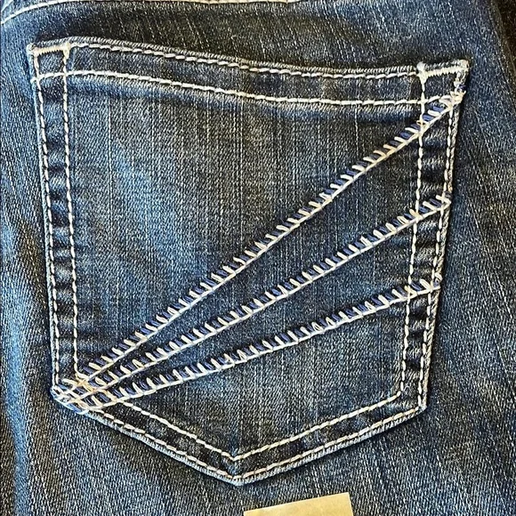 NWT Ariat Perfect Rise Trousers 27R - Picture 4 of 7